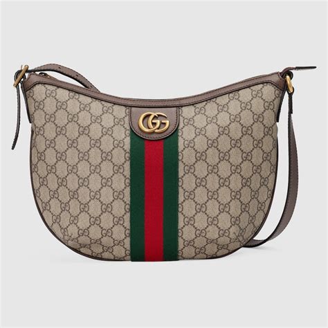 borsa gucci saldo